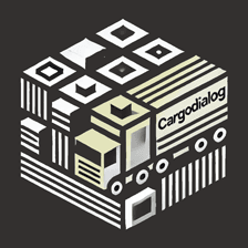 CargoDialog.de